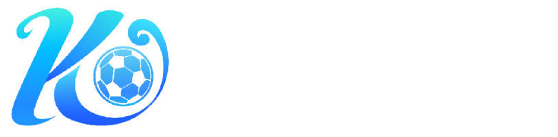 千亿娱乐